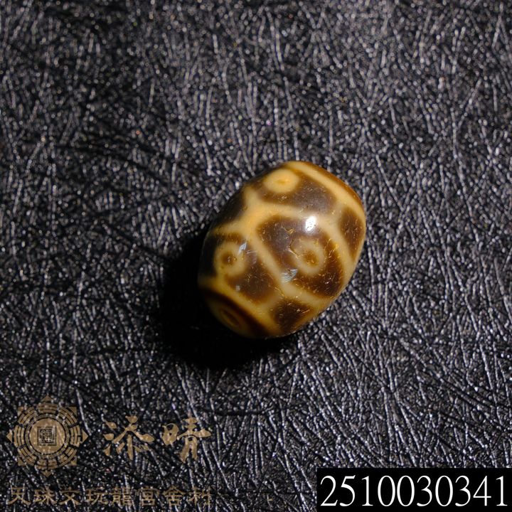 2510030341