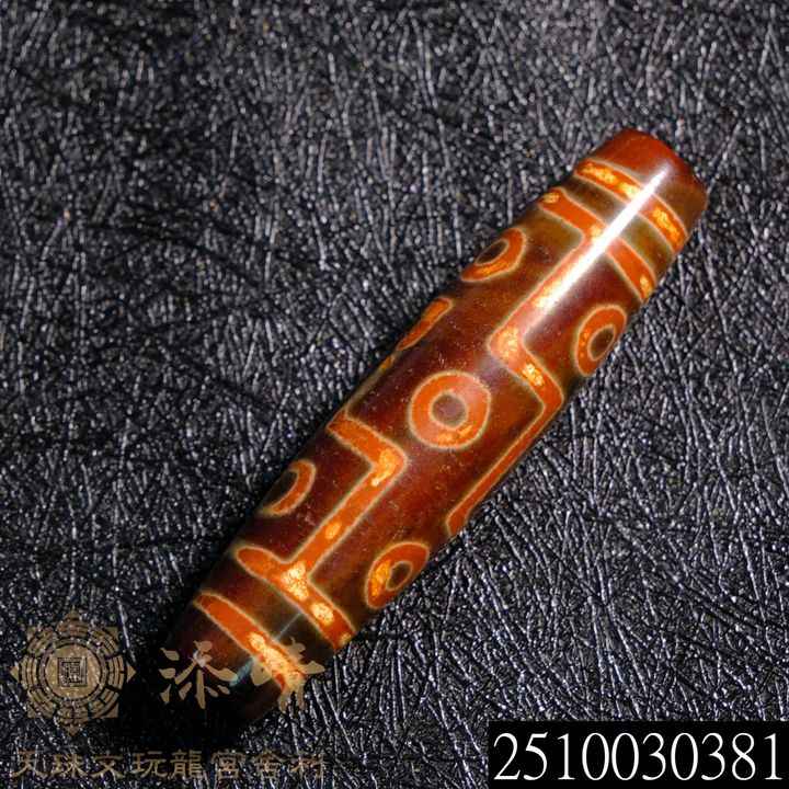 2510030381
