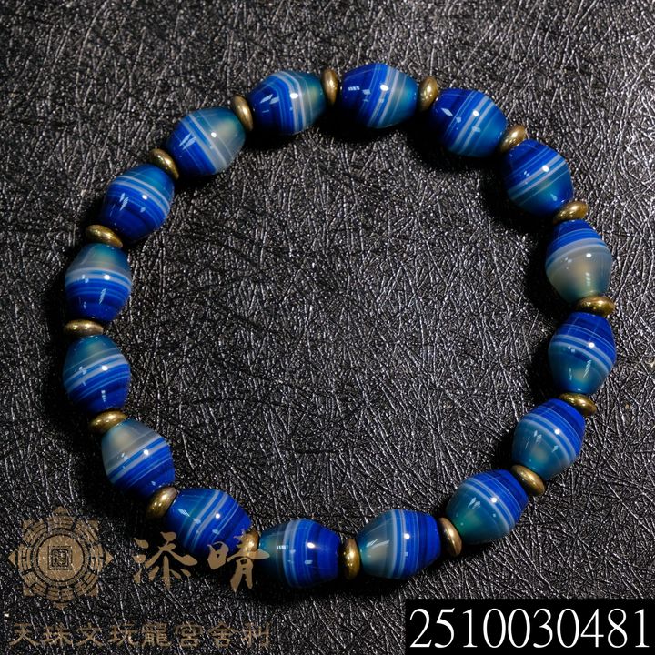 2510030481