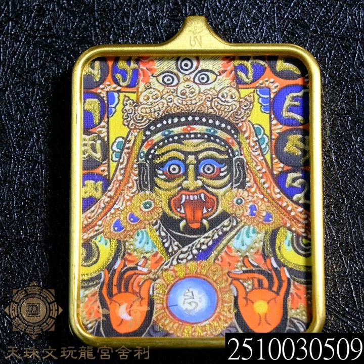 2510030509