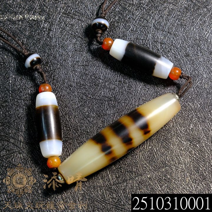 2510310001