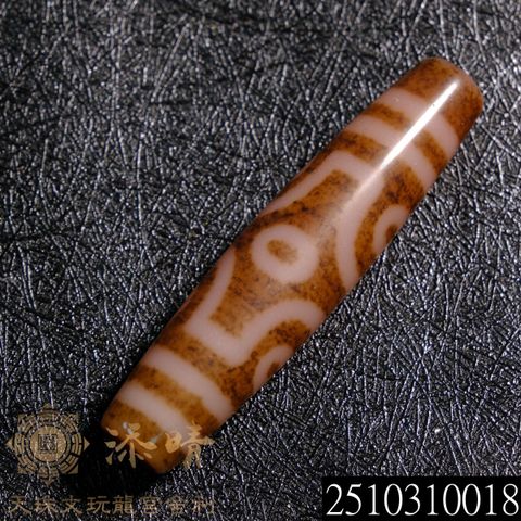 95802490.jpeg?width=480