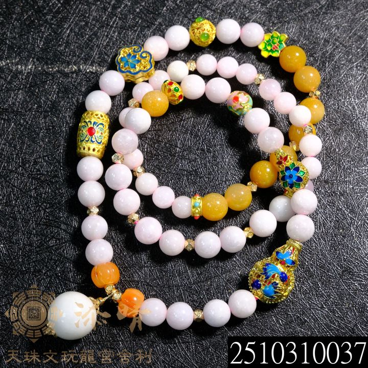 2510310037