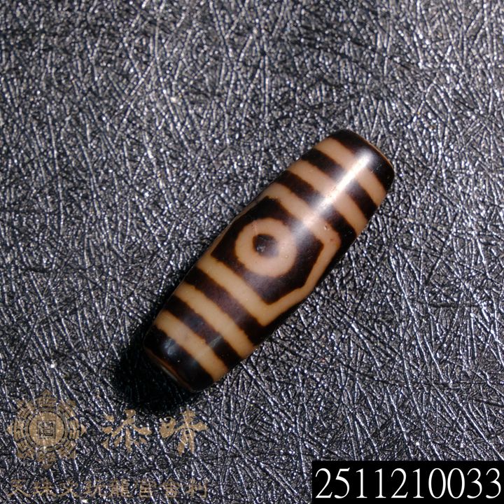 2511210033