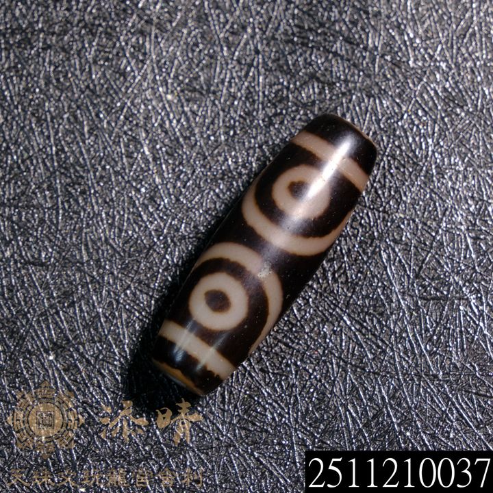 2511210037