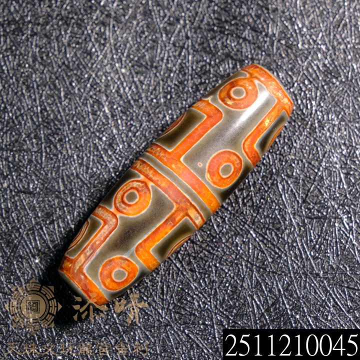 2511210045