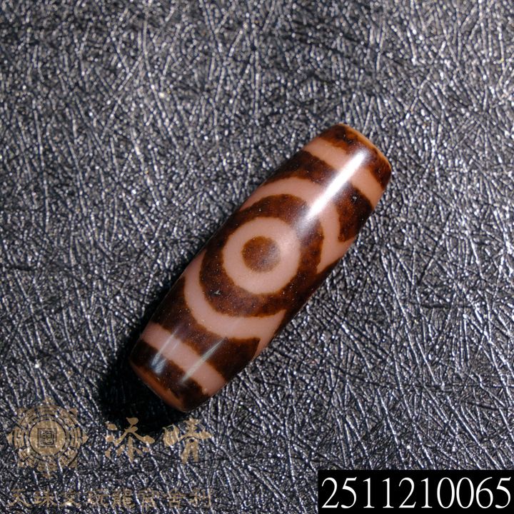 2511210065