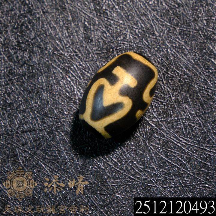 2512120493