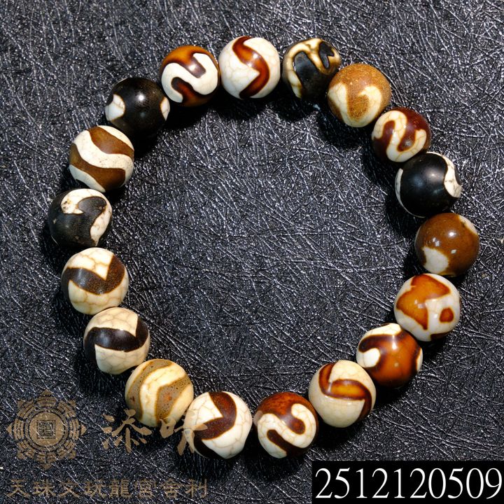 2512120509