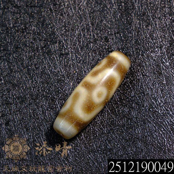 2512190049