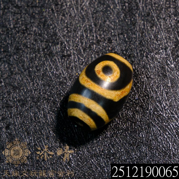 2512190065