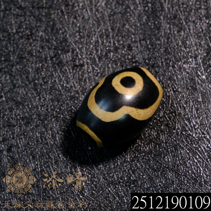 2512190109