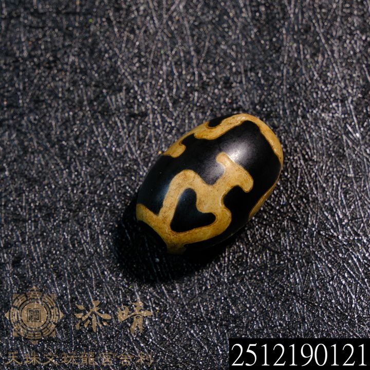 2512190121