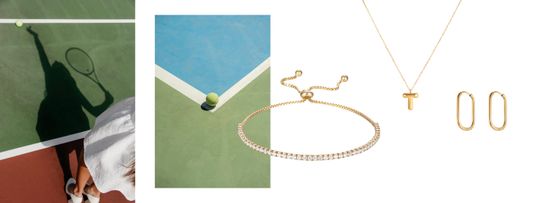 𝙏𝙊𝙎, your everyday accessories & lifestyle. | TOS