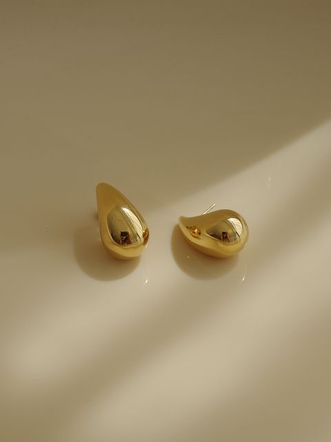 Candlelight Dinner Earrings