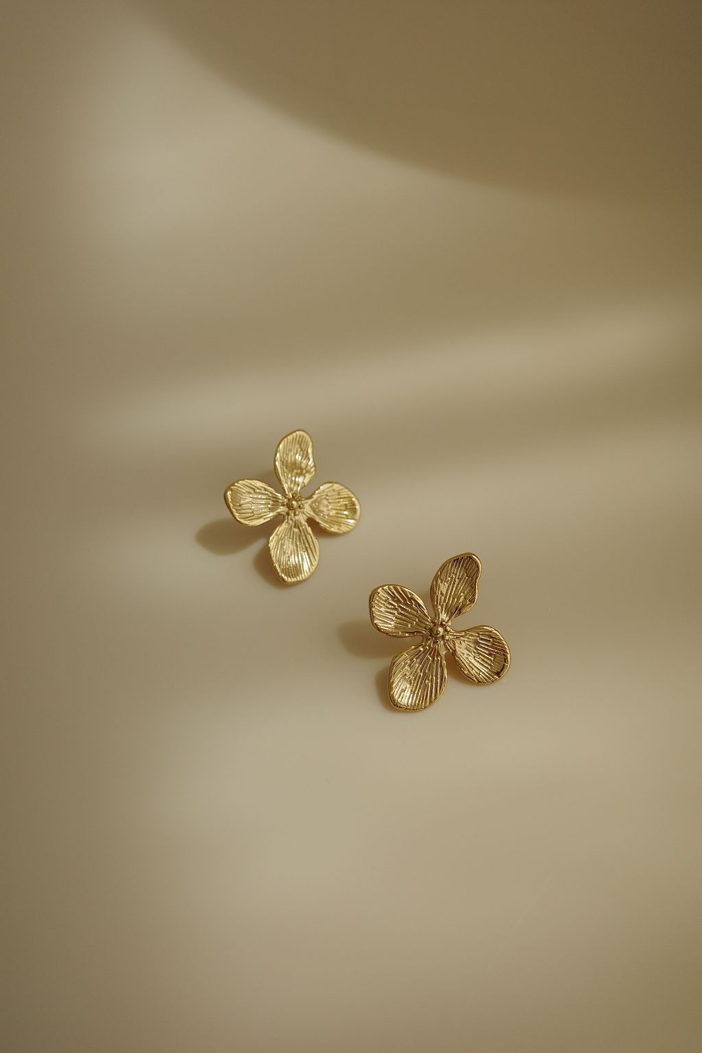 Provence Earrings