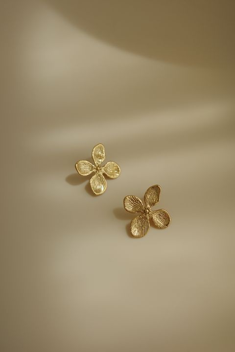 Provence Earrings