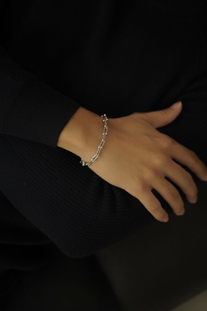 LINE_ALBUM_20231023_231023_3
