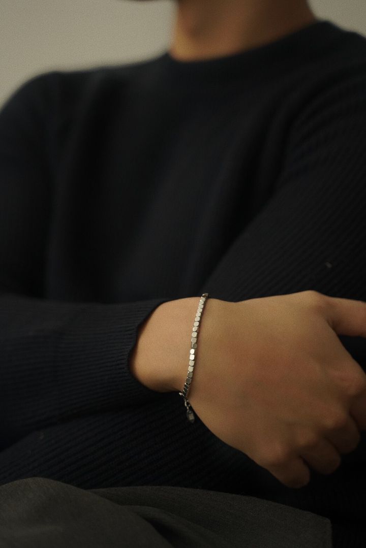 LINE_ALBUM_20231023_231023_2