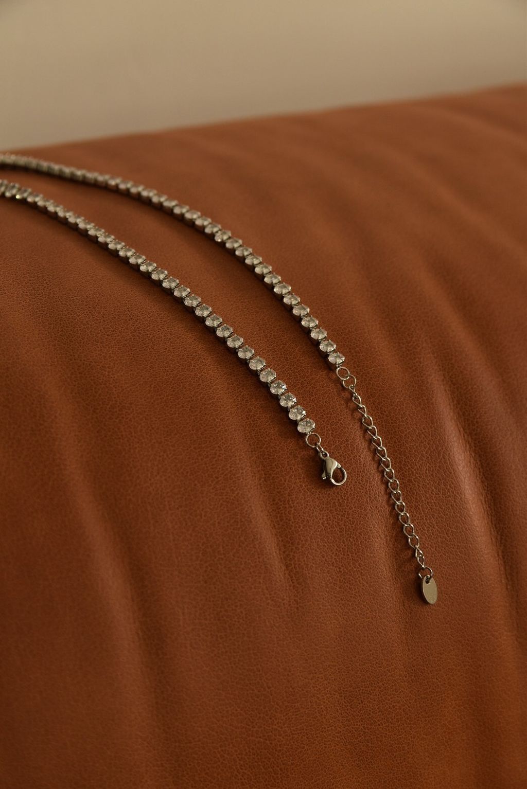 LINE_ALBUM_2月新品_240205_18