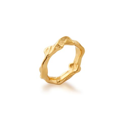 熔岩戒指 Melt Me Ring