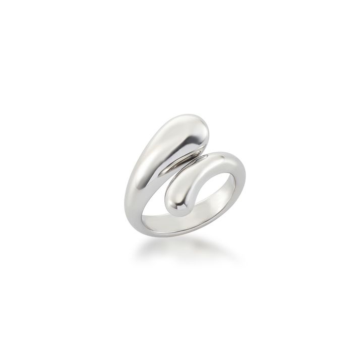 曼哈頓戒指 Manhattan Ring