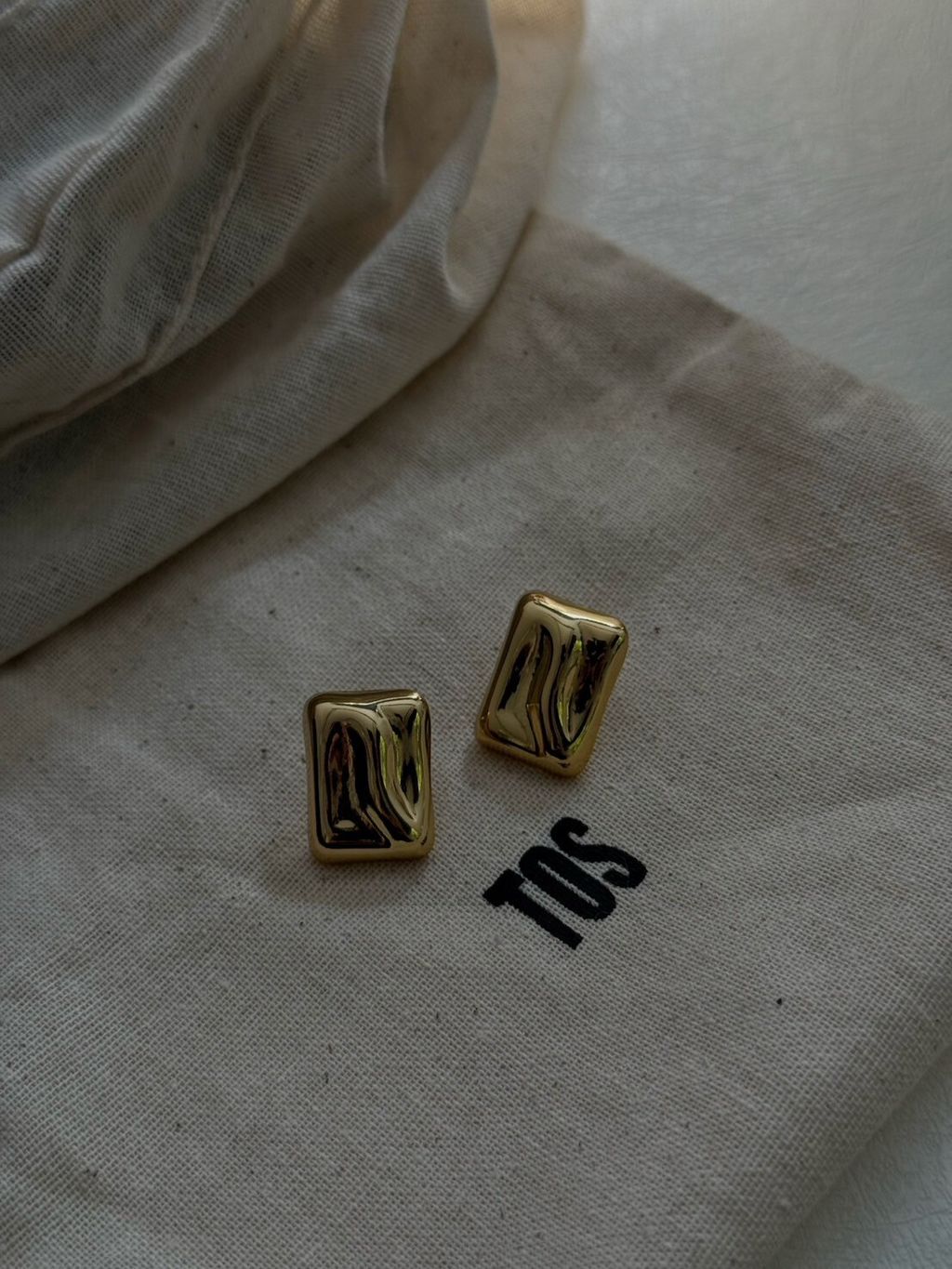 Seasons of Your Day Earrings