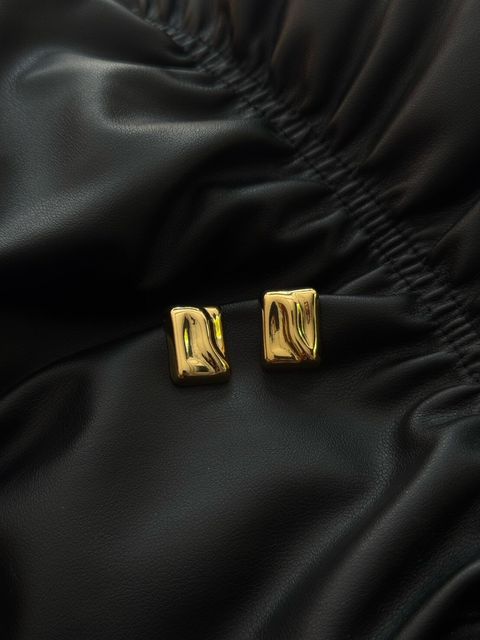 Seasons of Your Day Earrings