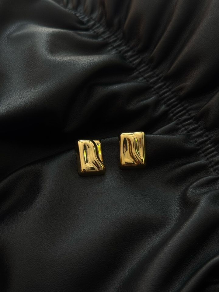 Seasons of Your Day Earrings