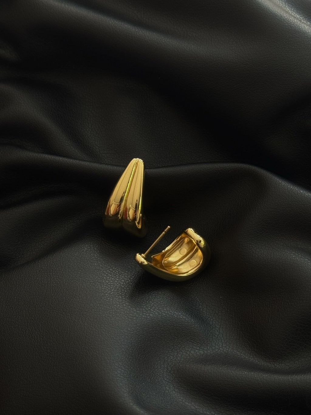 C'est si bon Earrings