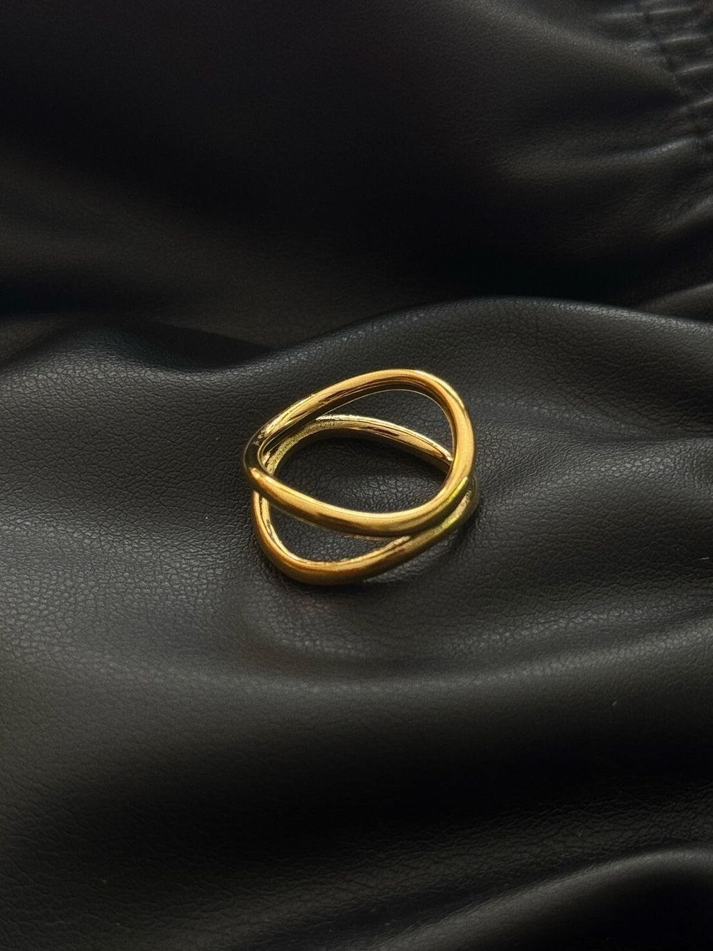 Harmony Ring