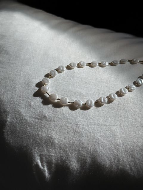 S__90472476_0