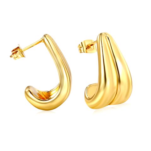 C'est si bon Earrings
