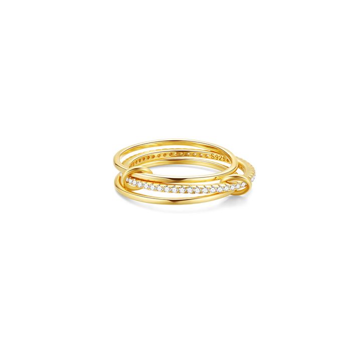 Even More Ring
