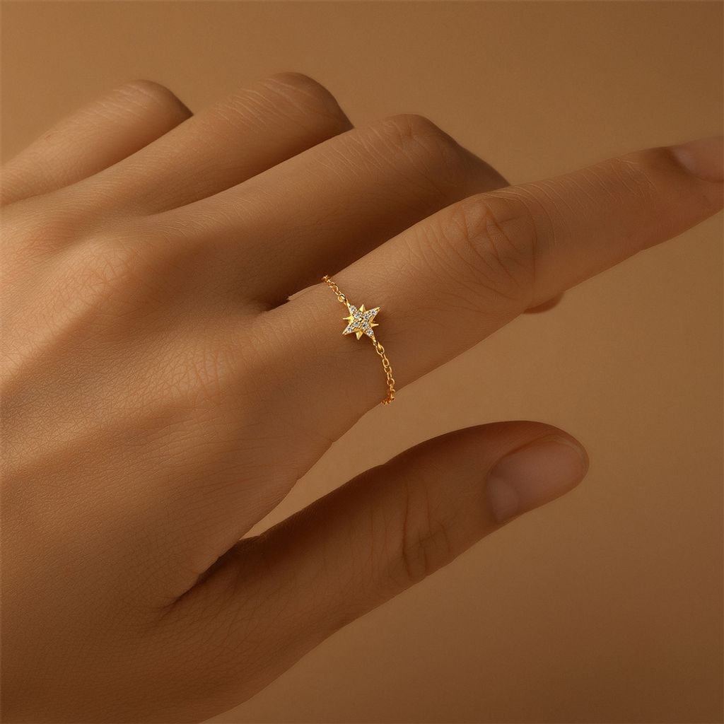 Perfection Ring