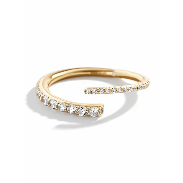 Glow Ring