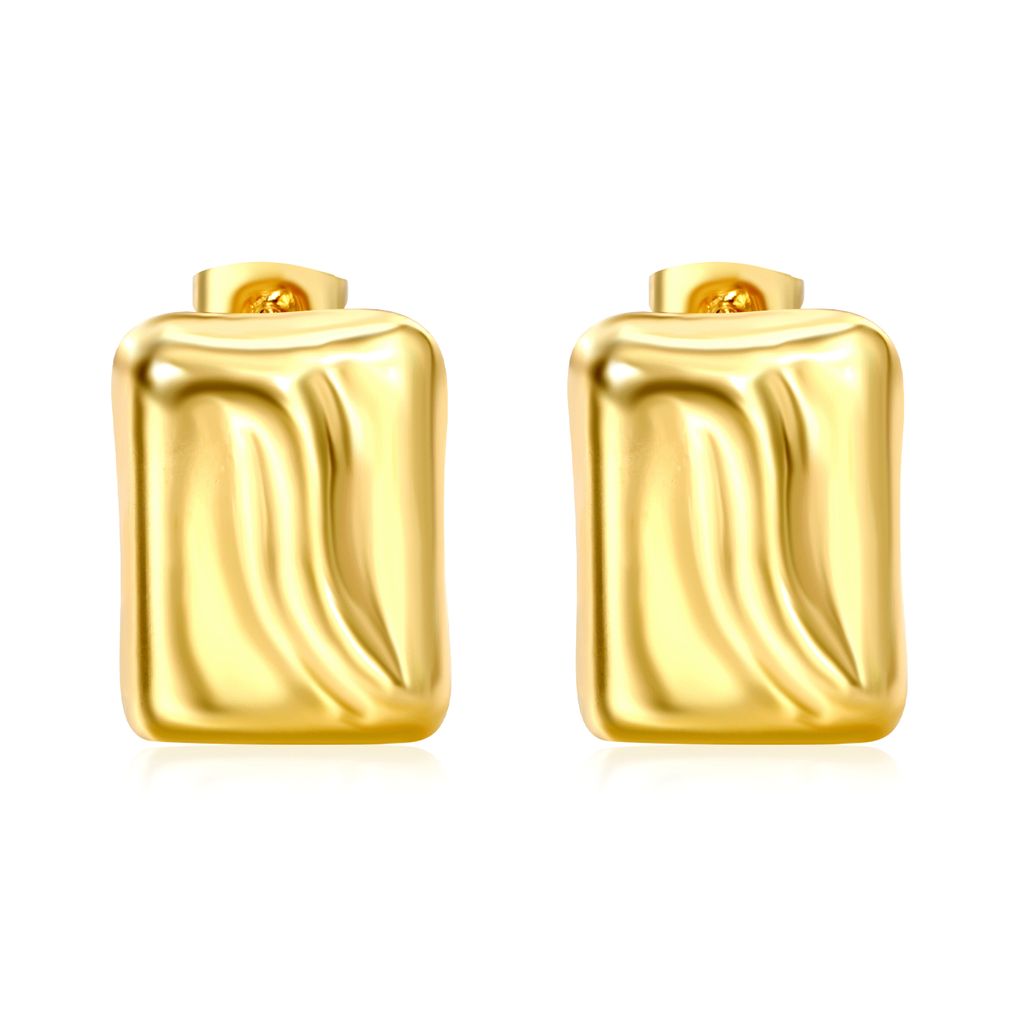 Seasons of Your Day Earrings