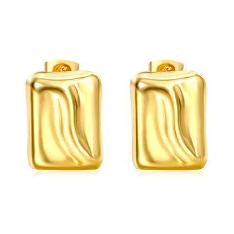 Seasons of Your Day Earrings
