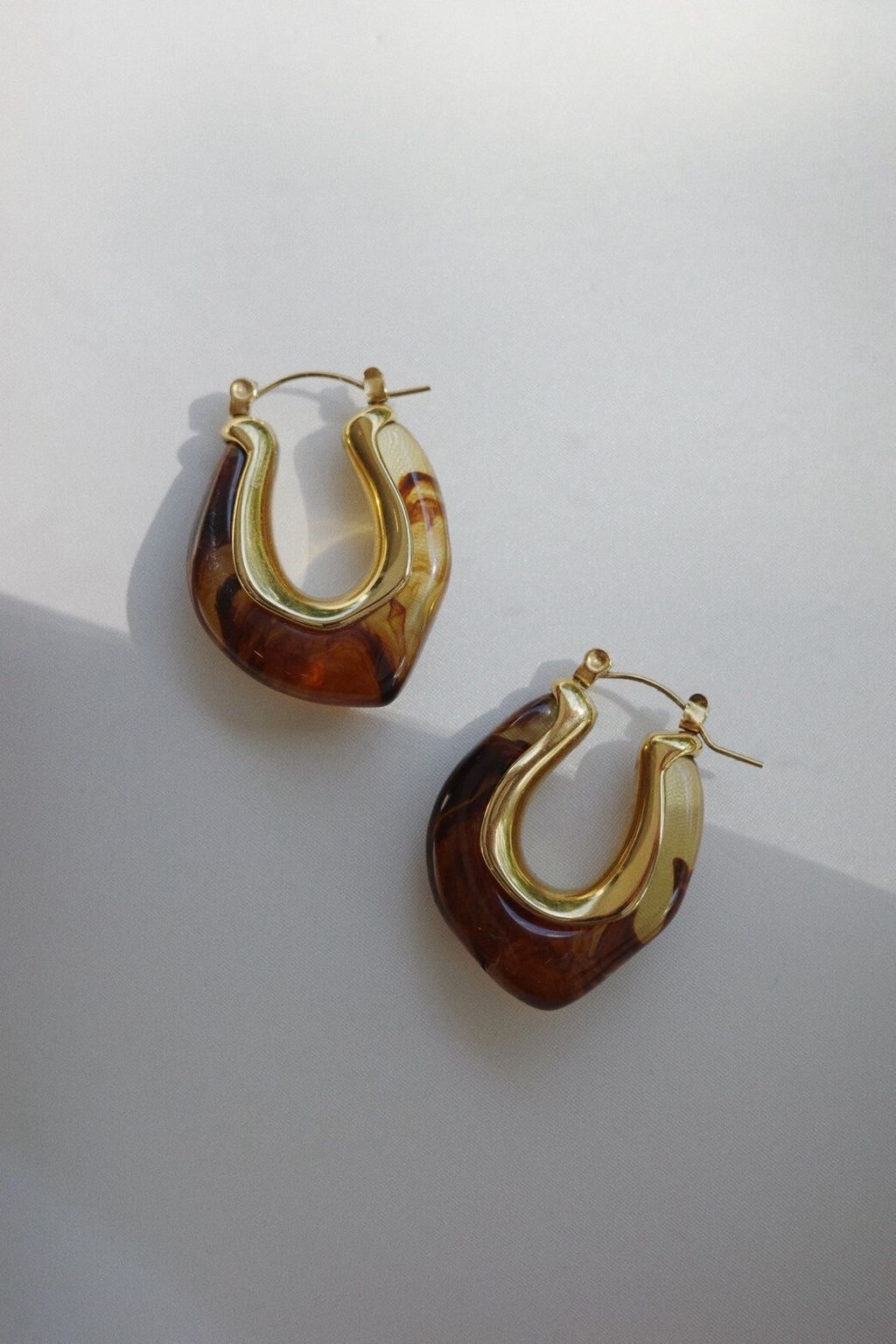 LINE_ALBUM_已修_250926_12