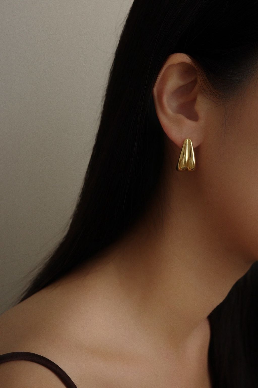 C'est si bon Earrings