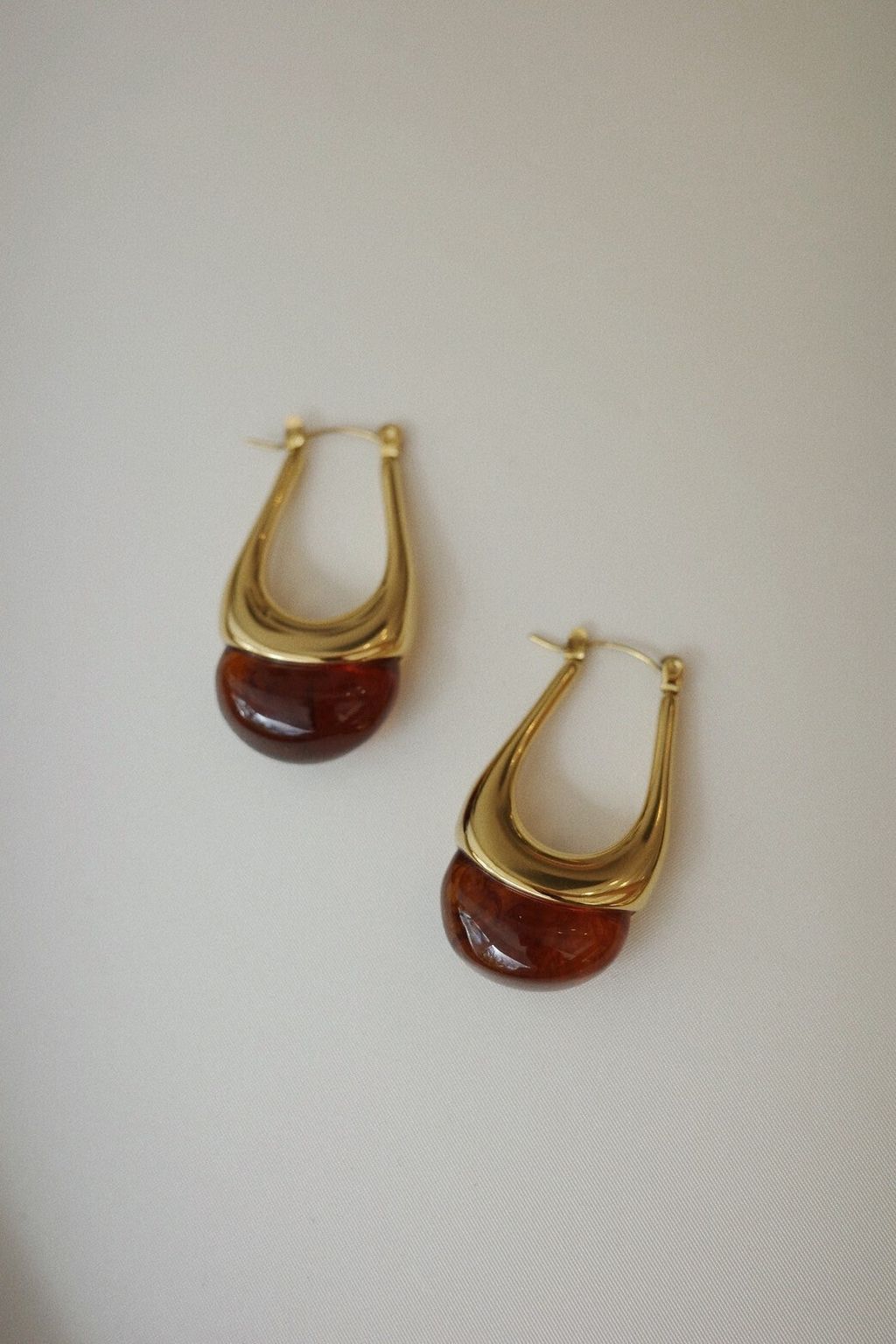 Capri Earrings