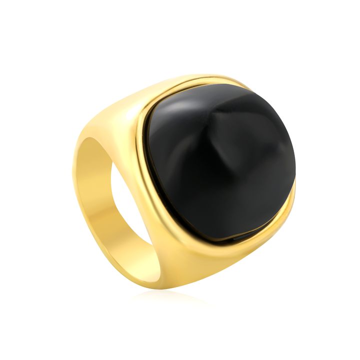 Martini Ring