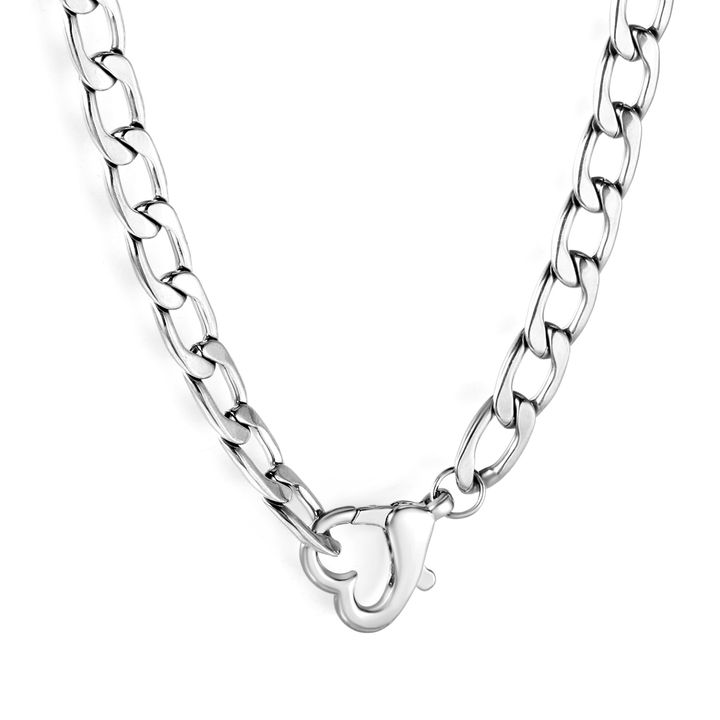 Fate’s Kiss Necklace