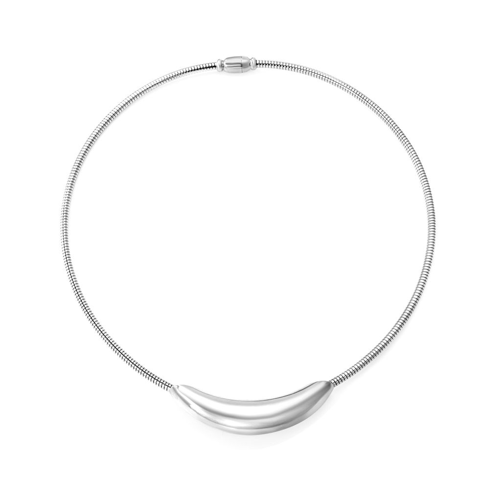 圖片_20251017134308_221_3