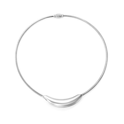 圖片_20251017134308_221_3