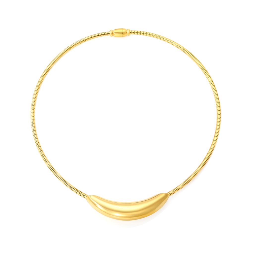 圖片_20251017134304_217_3