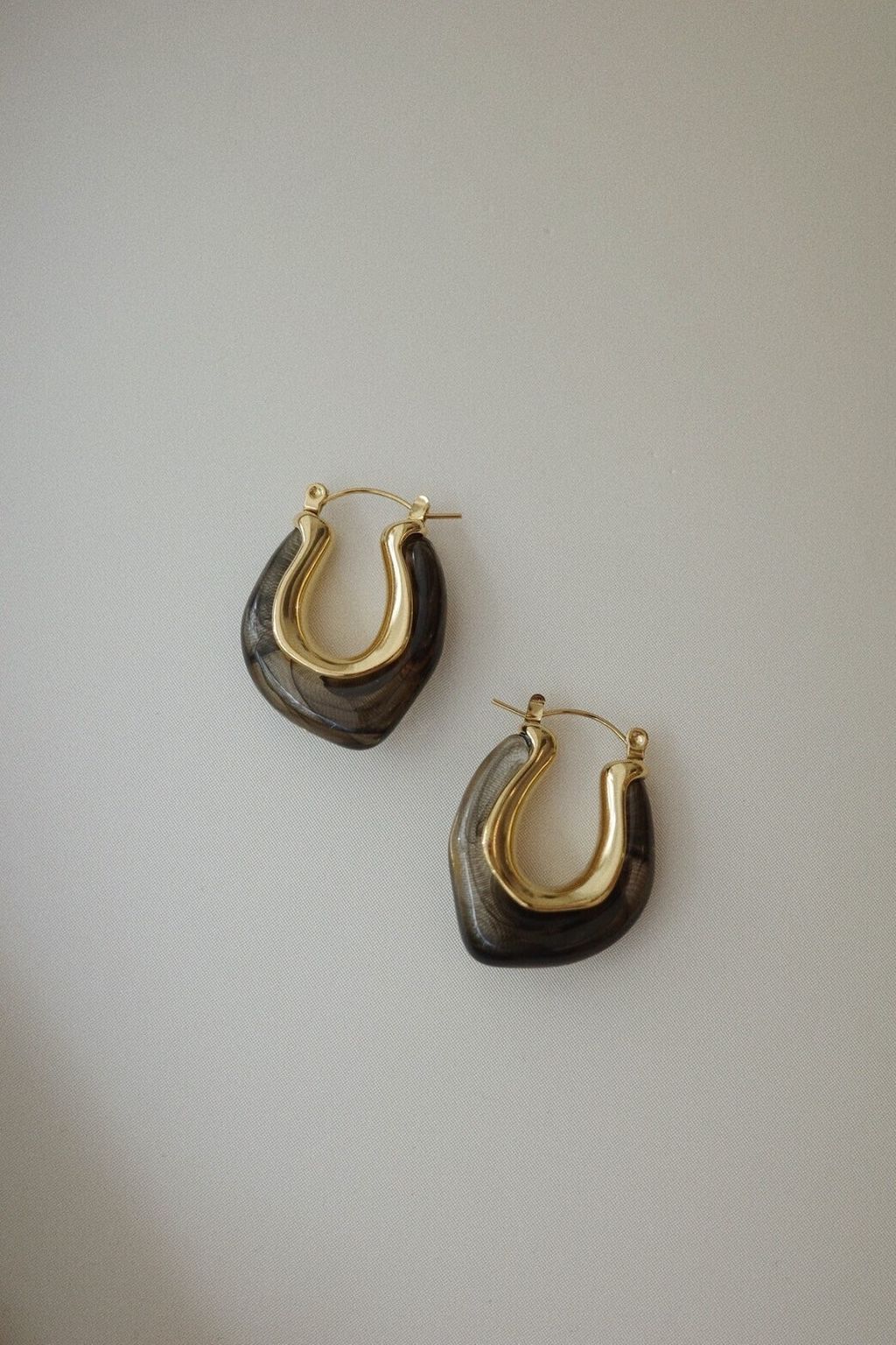 LINE_ALBUM_已修_250926_17