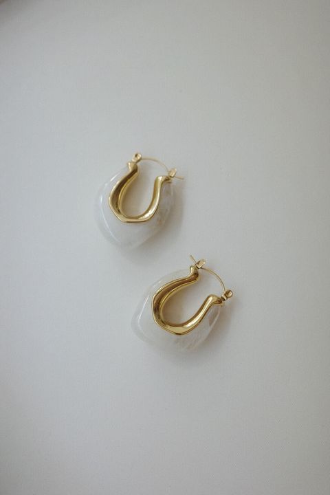 LINE_ALBUM_已修_250926_15