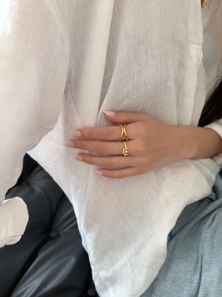 S__97337358_0