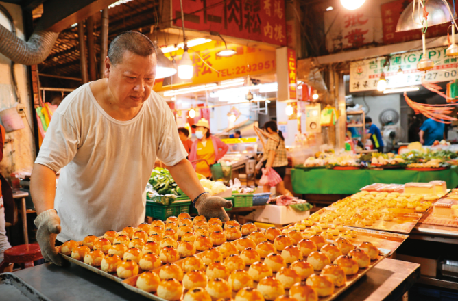 截圖 2025-08-02 上午8.55.50